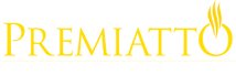 Premiatto